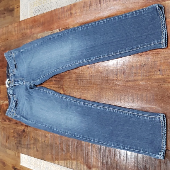 Paige jeans - Picture 3 of 8